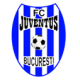 Juventus Bucurest